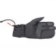 Gants Alpinestars AMT-10 Air HDry