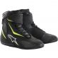 Baskets Alpinestars Fastback-2 Drystars