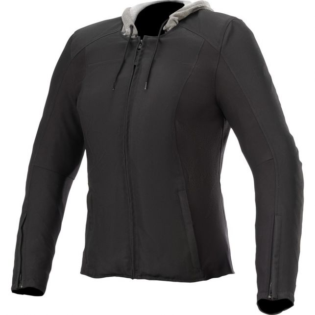 BLOUSON TEXTILE FEMME ALPINESTARS BOND WOMEN'S