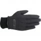 GANTS ALPINESTARS STELLA C1 WINDSTOPPER