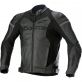 BLOUSON CUIR HOMME ALPINESTARS GP FORCE