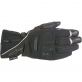 GANTS HIVER HOMME ALPINESTARS PRIMER DRYSTAR