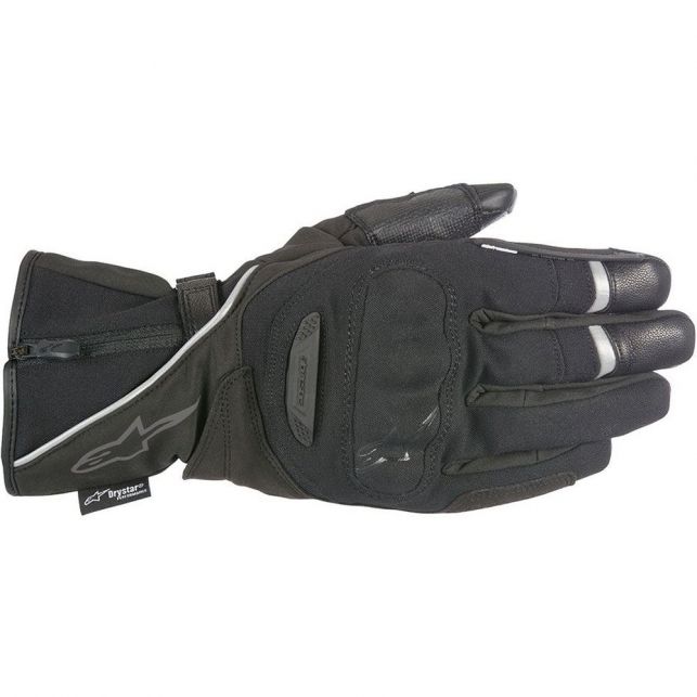 GANTS HIVER HOMME ALPINESTARS PRIMER DRYSTAR
