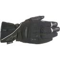 Gants moto hiver ALPINESTARS PRIMER DRYSTAR