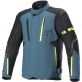 BLOUSON TEXTILE HOMME ALPINESTARS RX-5 DRYSTAR