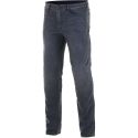 Jean Moto ALPINESTARS COPPER V2 PLUS REGULAR FIT