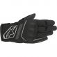Gants Alpinestars Syncro Drystar