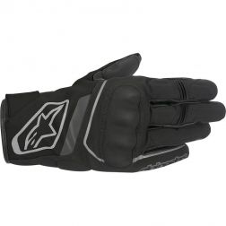 Gants Alpinestars Syncro Drystar
							  		