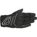 Gants Alpinestars Syncro Drystar