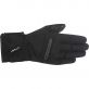 GANTS ALPINESTARS STELLA SR-3 DRYSTAR®