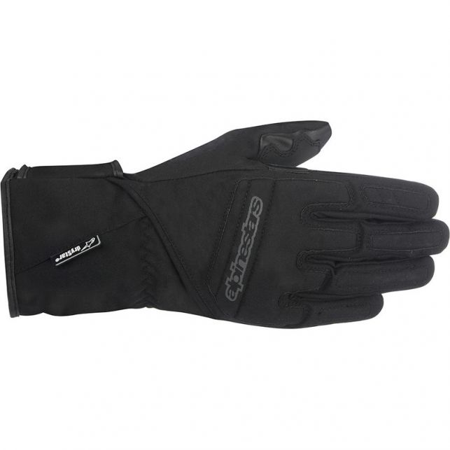 GANTS ALPINESTARS STELLA SR-3 DRYSTAR®