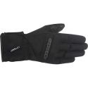 Gants moto hiver ALPINESTARS STELLA SR-3 DRYSTAR®