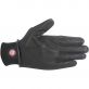 GANTS ALPINESTARS STELLA C1 WINDSTOPPER