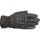 Gants Alpinestars Stella Isabel Drystar