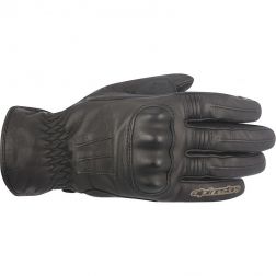 Gants Alpinestars Stella Isabel Drystar
							  		