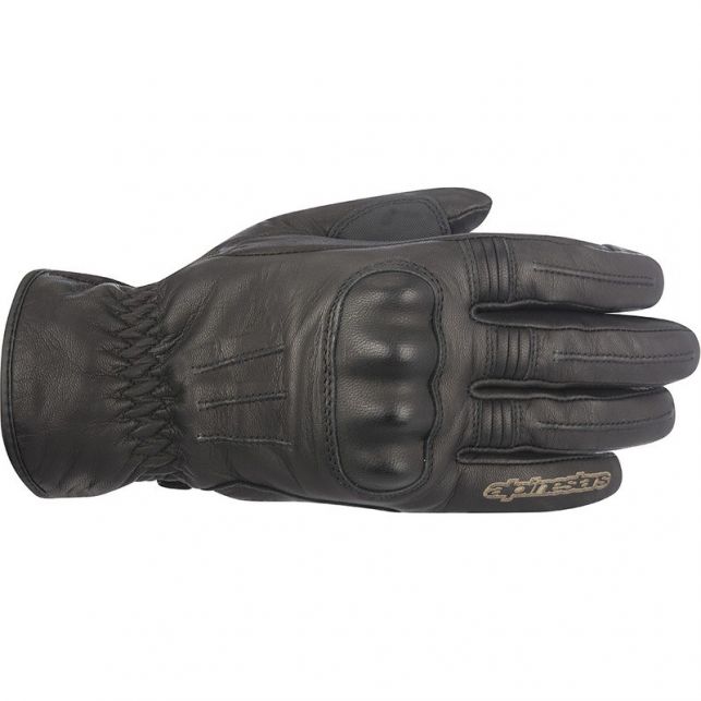 Gants Alpinestars Stella Isabel Drystar
