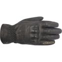 Gants Alpinestars Stella Isabel Drystar®