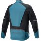 BLOUSON TEXTILE HOMME ALPINESTARS RX-5 DRYSTAR