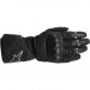GANTS HIVER HOMME ALPINESTARS VEGA DRYSTAR