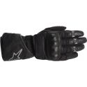 Gants moto hiver ALPINESTARS VEGA DRYSTAR
