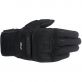 GANTS HIVER HOMME ALPINESTARS C-10 DRYSTAR