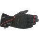 GANTS HIVER HOMME ALPINESTARS PRIMER DRYSTAR