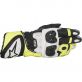 GANTS ALPINESTARS GP PLUS R