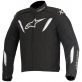 BLOUSON TEXTILE HOMME ALPINESTARS T-GP R WATERPROOF