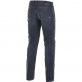 JEAN HOMME ALPINESTARS COPPER V2 PLUS REGULAR FIT