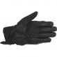 Gants Alpinestars Syncro Drystar