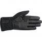 GANTS ALPINESTARS STELLA SR-3 DRYSTAR®