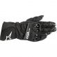 Gants Alpinestars GP Plus R V2