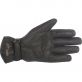Gants Alpinestars Stella Isabel Drystar