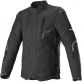 BLOUSON TEXTILE HOMME ALPINESTARS RX-5 DRYSTAR