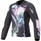 BLOUSON TEXTILE FEMME ALPINESTARS BOND WOMEN'S