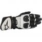 GANTS ALPINESTARS GP PLUS R