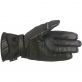 GANTS HIVER HOMME ALPINESTARS PRIMER DRYSTAR