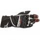 Gants Alpinestars GP Plus R V2