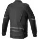 BLOUSON TEXTILE HOMME ALPINESTARS RX-5 DRYSTAR