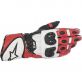 GANTS ALPINESTARS GP PLUS R