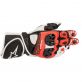Gants Alpinestars GP Plus R V2