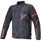 BLOUSON TEXTILE HOMME ALPINESTARS RX-5 DRYSTAR