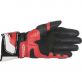 GANTS ALPINESTARS GP PLUS R