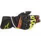 Gants Alpinestars GP Plus R V2