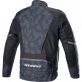 BLOUSON TEXTILE HOMME ALPINESTARS RX-5 DRYSTAR