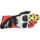 GANTS ALPINESTARS GP PLUS R