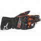 Gants Alpinestars GP Plus R V2