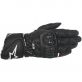 GANTS ALPINESTARS GP PLUS R
