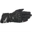 Gants moto racing ALPINESTARS GP PLUS R