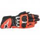 GANTS ALPINESTARS GP PLUS R